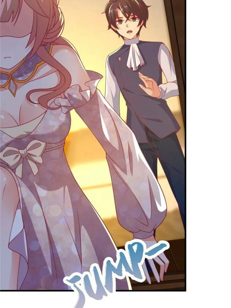 Read A Mage, but Also a Scientist (Colored) chapter 64 image 10 on Lezhin