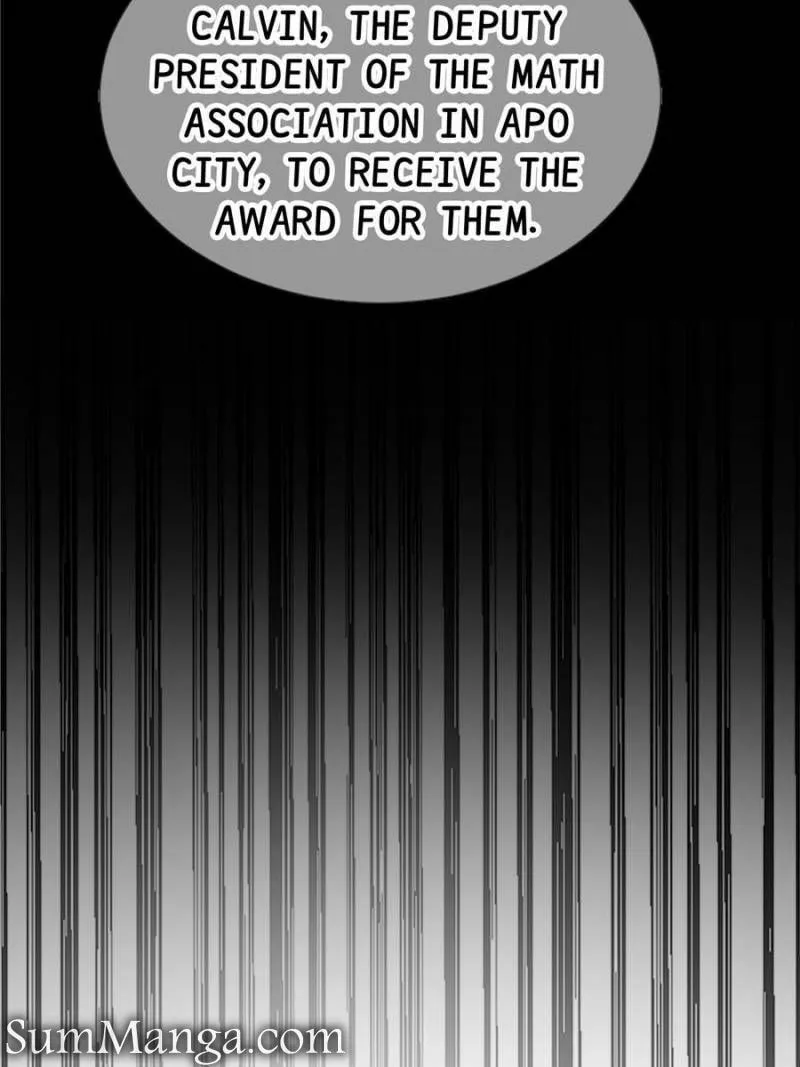 Read A Mage, but Also a Scientist (Colored) chapter 64 image 100 on Lezhin