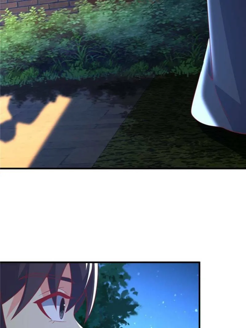 Read A Mage, but Also a Scientist (Colored) chapter 64 image 12 on Lezhin