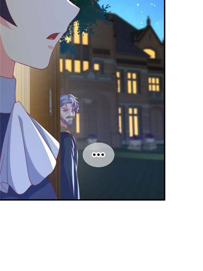 Read A Mage, but Also a Scientist (Colored) chapter 64 image 13 on Lezhin
