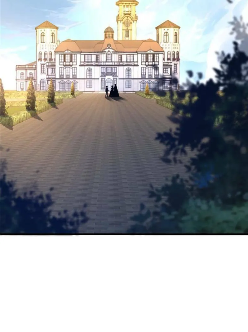 Read A Mage, but Also a Scientist (Colored) chapter 64 image 15 on Lezhin