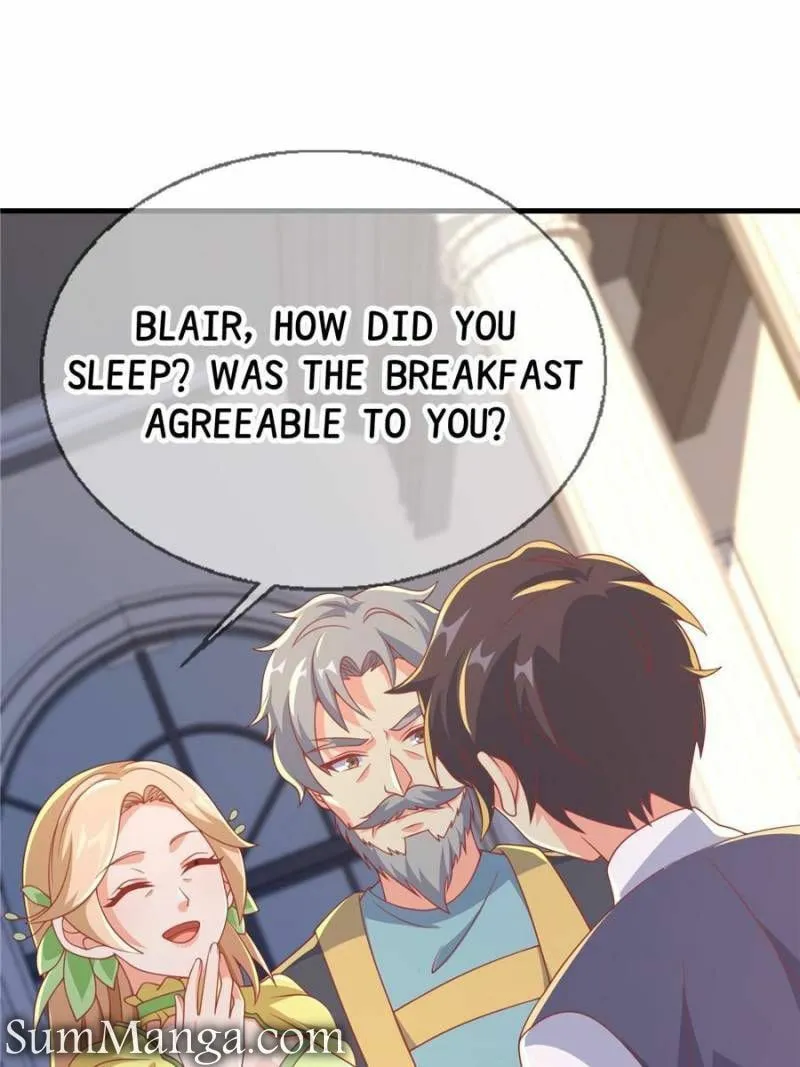 Read A Mage, but Also a Scientist (Colored) chapter 64 image 17 on Lezhin