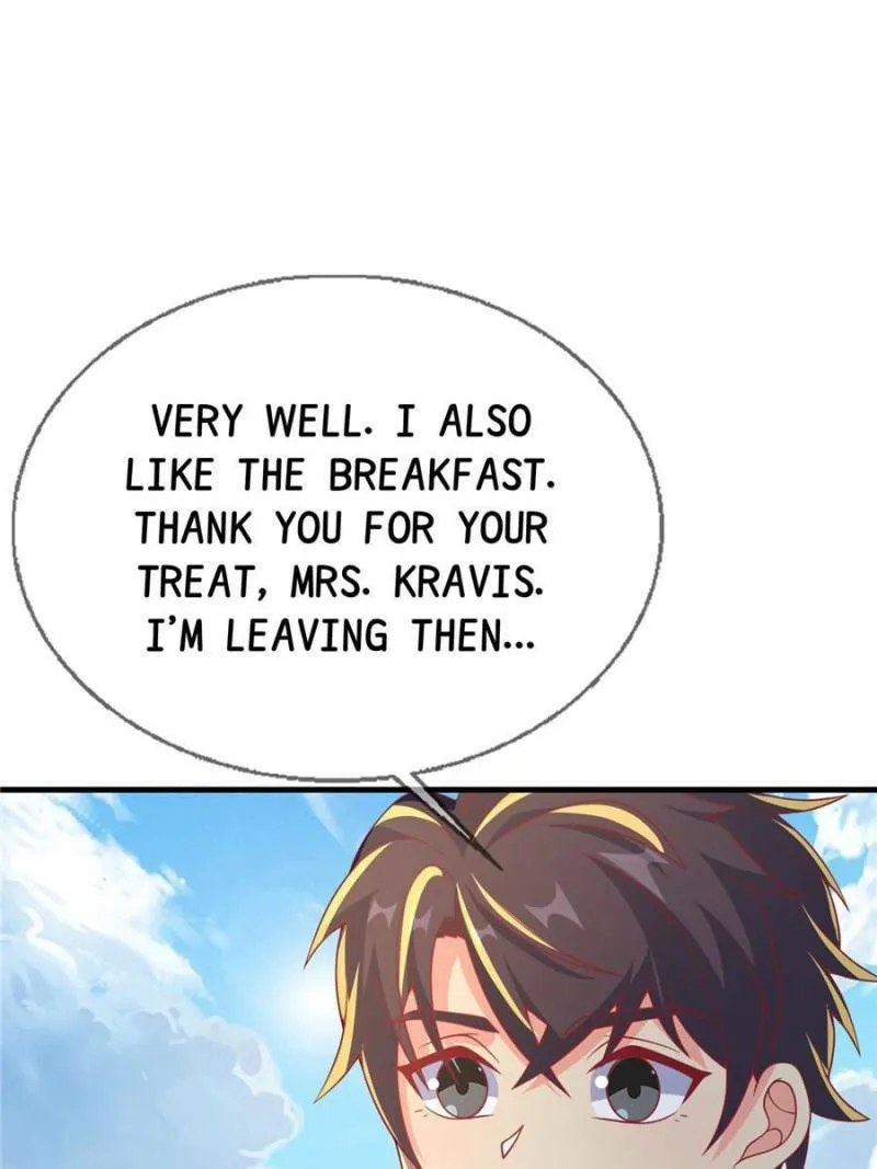 Read A Mage, but Also a Scientist (Colored) chapter 64 image 19 on Lezhin