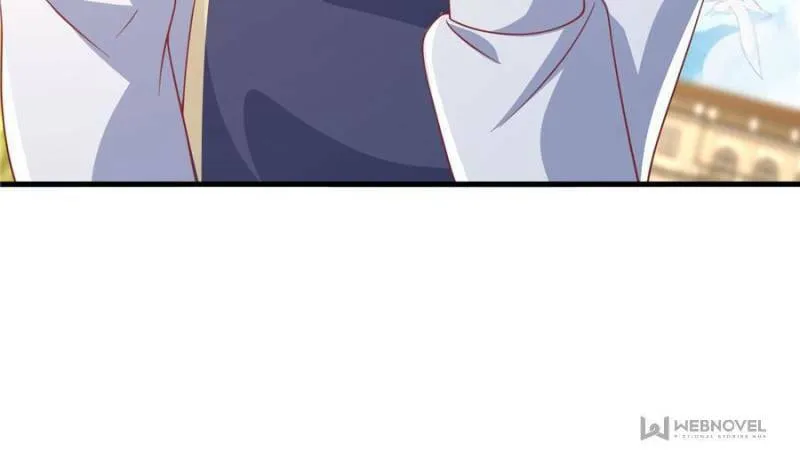Read A Mage, but Also a Scientist (Colored) chapter 64 image 24 on Lezhin