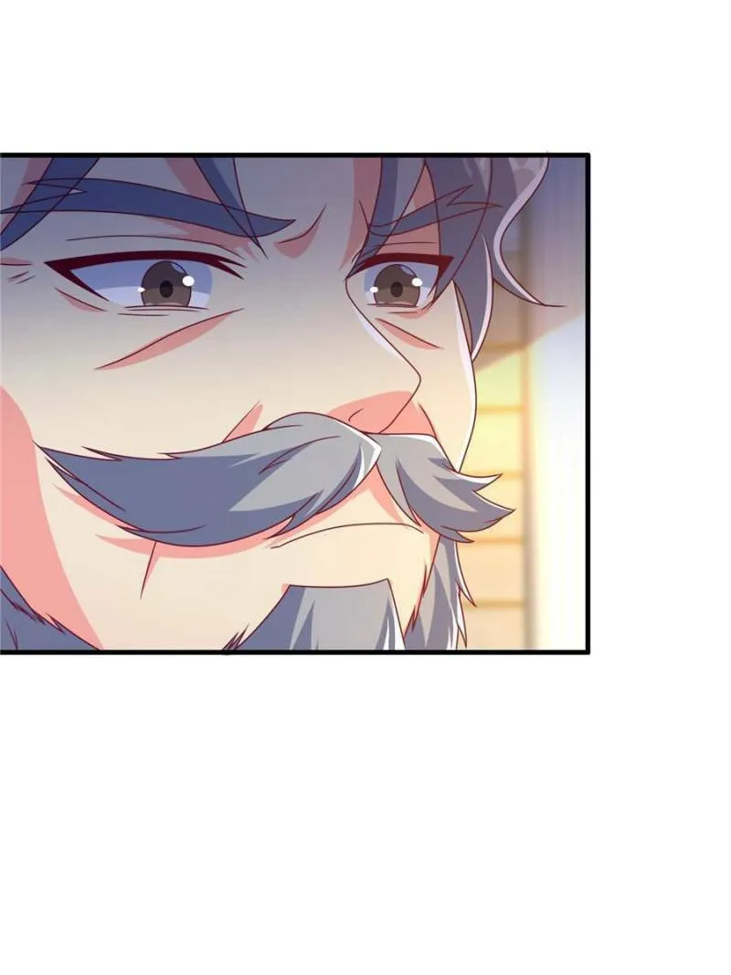 Read A Mage, but Also a Scientist (Colored) chapter 64 image 25 on Lezhin