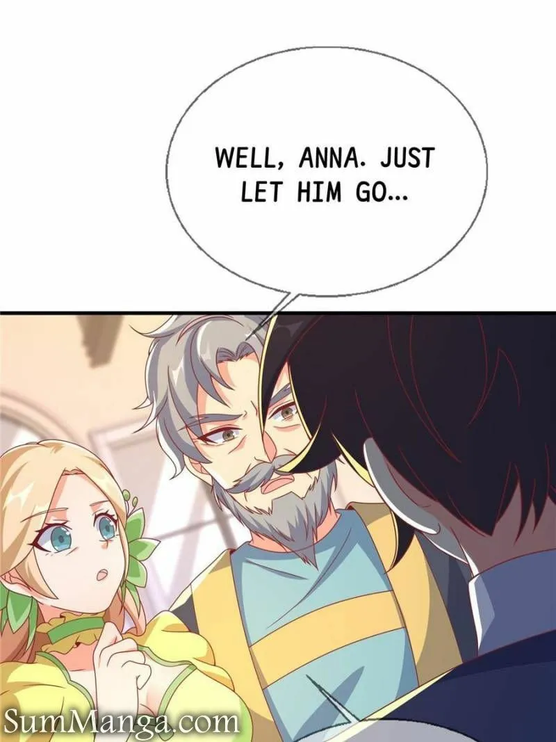 Read A Mage, but Also a Scientist (Colored) chapter 64 image 26 on Lezhin