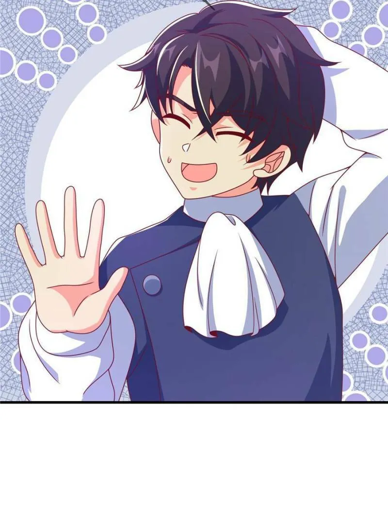 Read A Mage, but Also a Scientist (Colored) chapter 64 image 28 on Lezhin