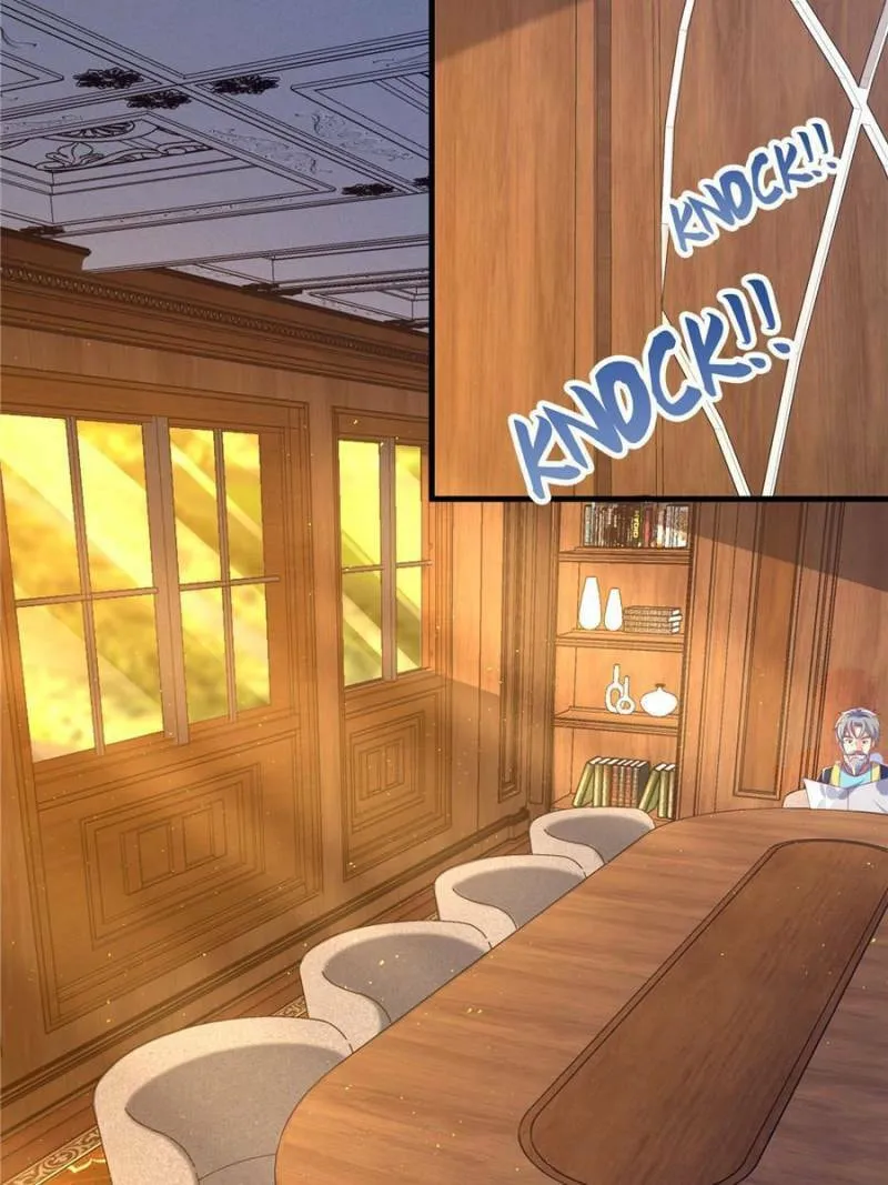 Read A Mage, but Also a Scientist (Colored) chapter 64 image 31 on Lezhin