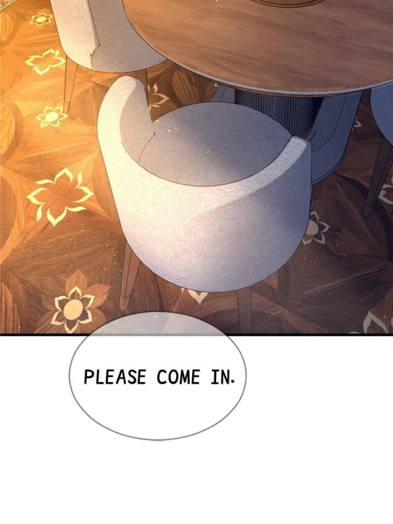 Read A Mage, but Also a Scientist (Colored) chapter 64 image 32 on Lezhin