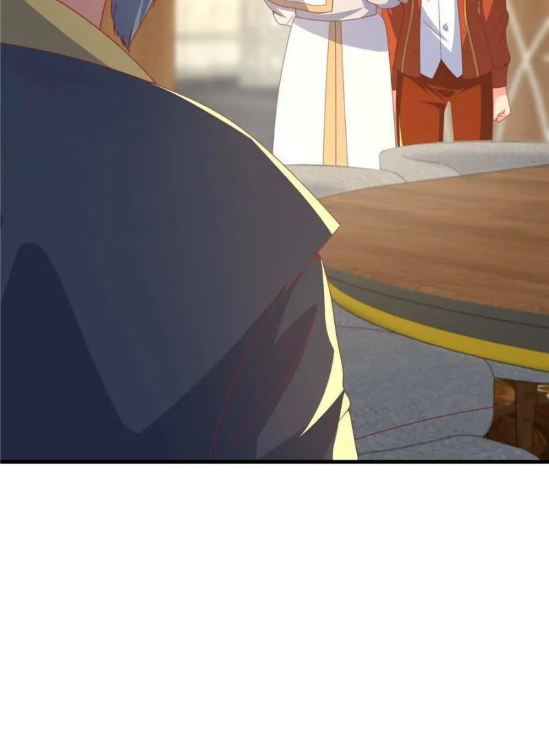 Read A Mage, but Also a Scientist (Colored) chapter 64 image 35 on Lezhin