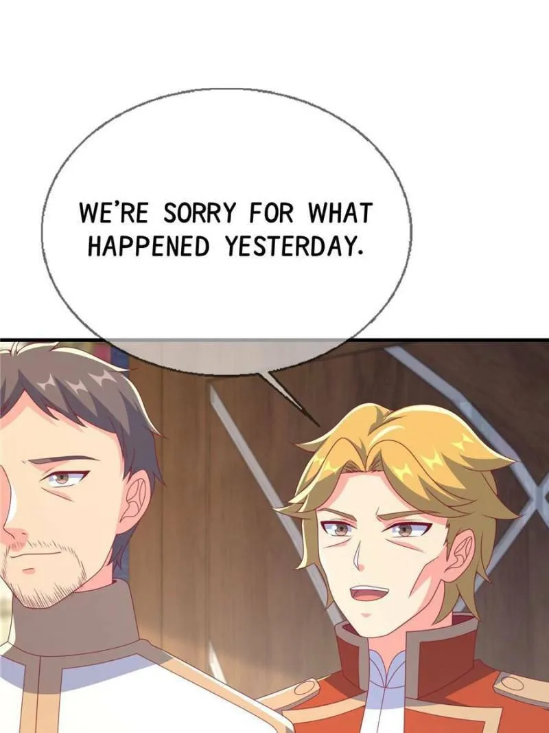 Read A Mage, but Also a Scientist (Colored) chapter 64 image 36 on Lezhin