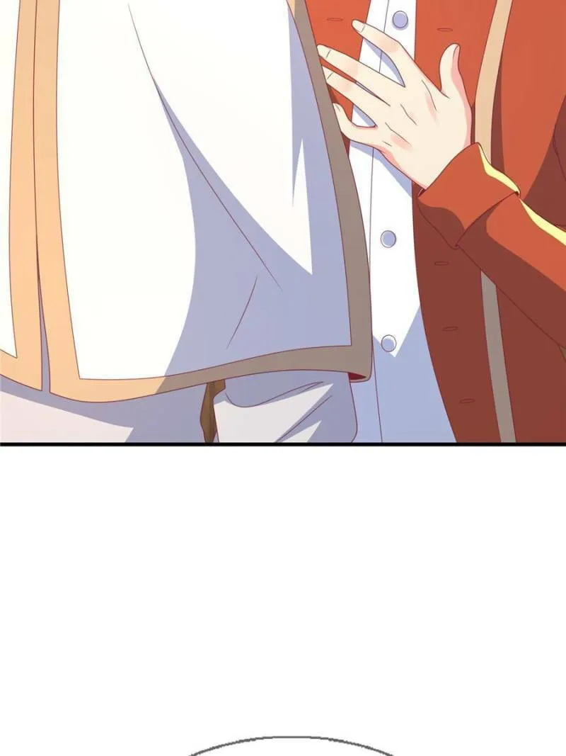 Read A Mage, but Also a Scientist (Colored) chapter 64 image 37 on Lezhin
