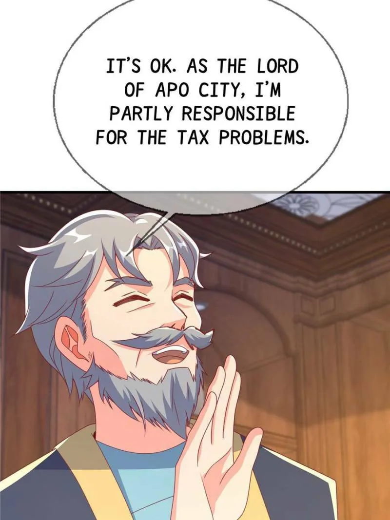Read A Mage, but Also a Scientist (Colored) chapter 64 image 38 on Lezhin