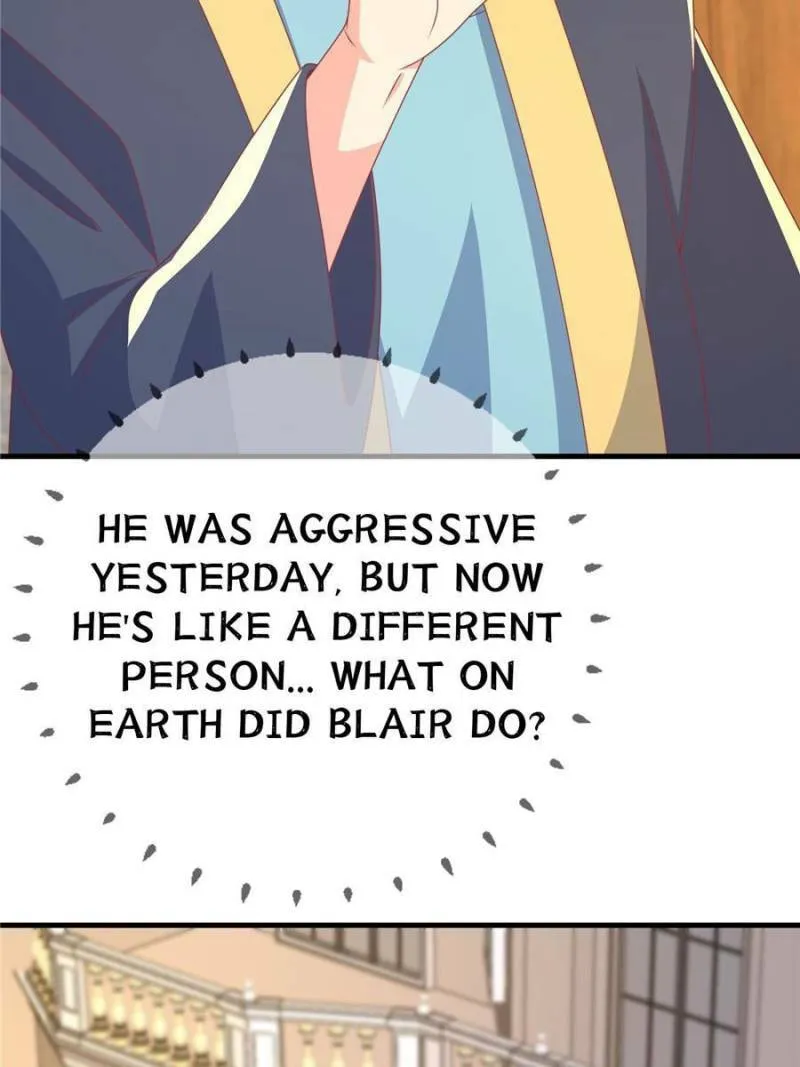 Read A Mage, but Also a Scientist (Colored) chapter 64 image 39 on Lezhin
