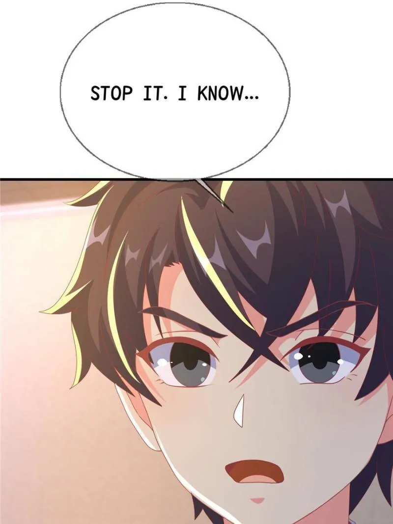 Read A Mage, but Also a Scientist (Colored) chapter 64 image 4 on Lezhin