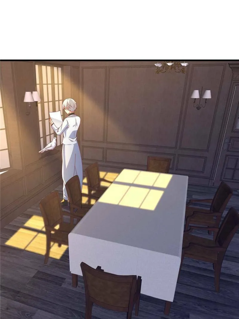 Read A Mage, but Also a Scientist (Colored) chapter 64 image 43 on Lezhin