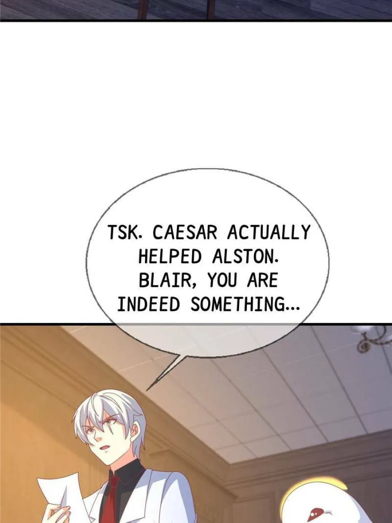 Read A Mage, but Also a Scientist (Colored) chapter 64 image 44 on Lezhin
