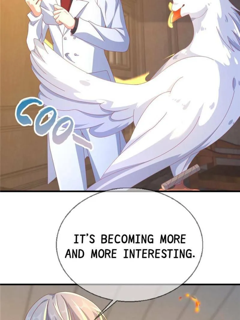 Read A Mage, but Also a Scientist (Colored) chapter 64 image 45 on Lezhin