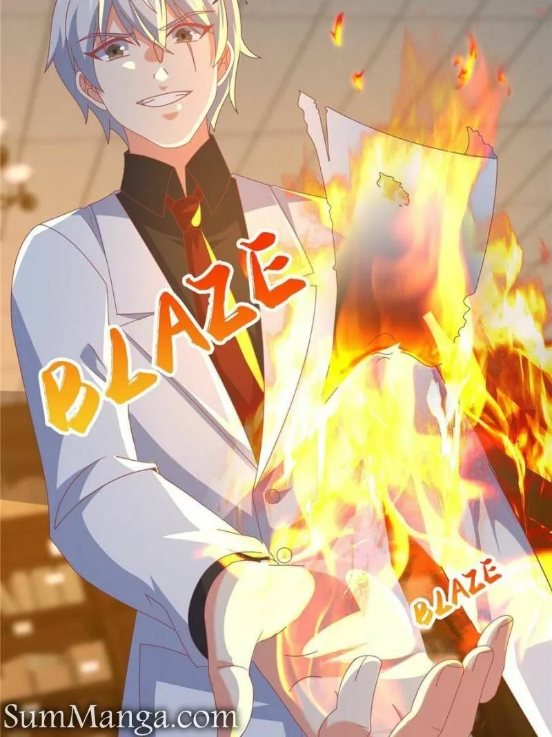 Read A Mage, but Also a Scientist (Colored) chapter 64 image 46 on Lezhin