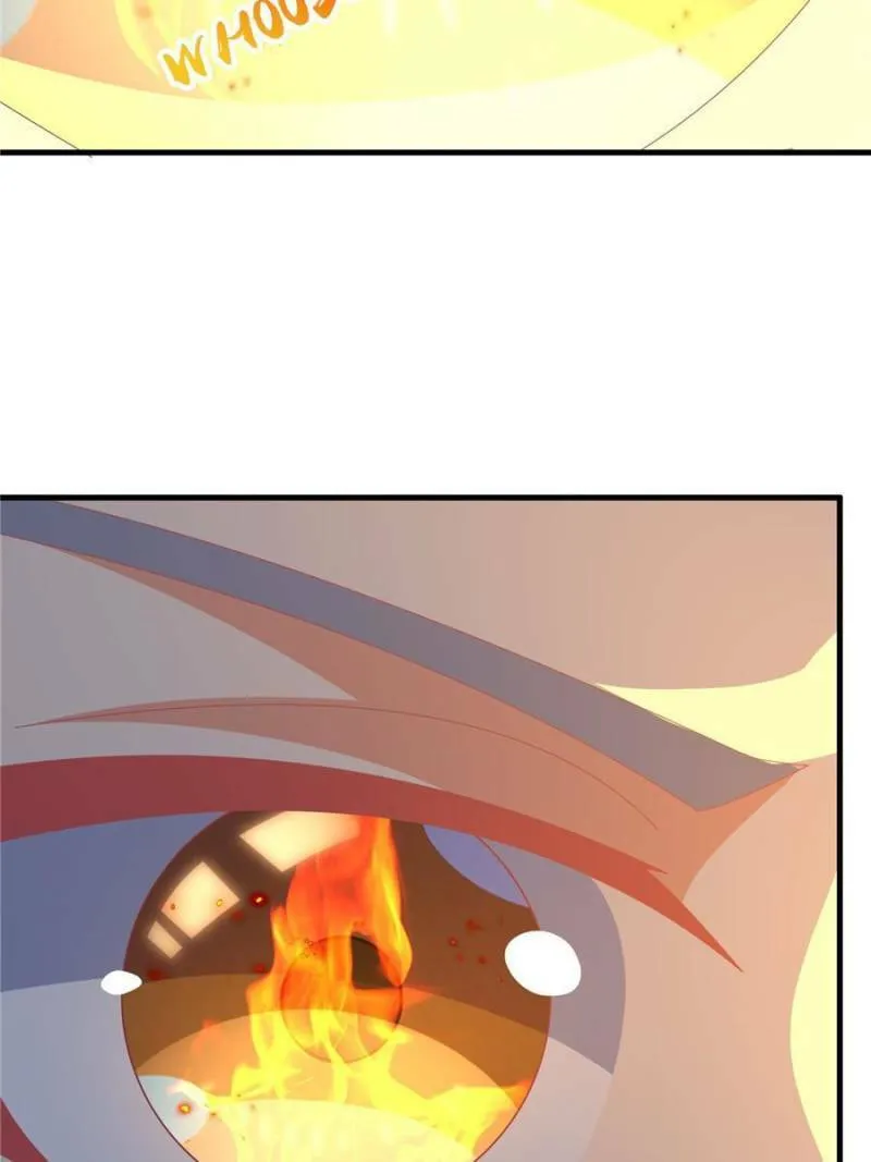 Read A Mage, but Also a Scientist (Colored) chapter 64 image 48 on Lezhin