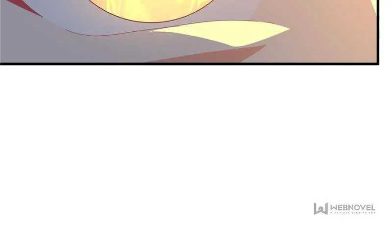Read A Mage, but Also a Scientist (Colored) chapter 64 image 49 on Lezhin