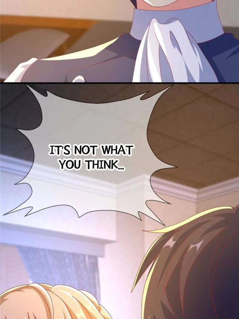 Read A Mage, but Also a Scientist (Colored) chapter 64 image 5 on Lezhin