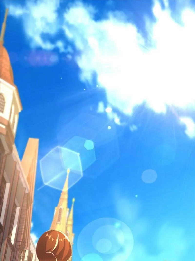 Read A Mage, but Also a Scientist (Colored) chapter 64 image 50 on Lezhin