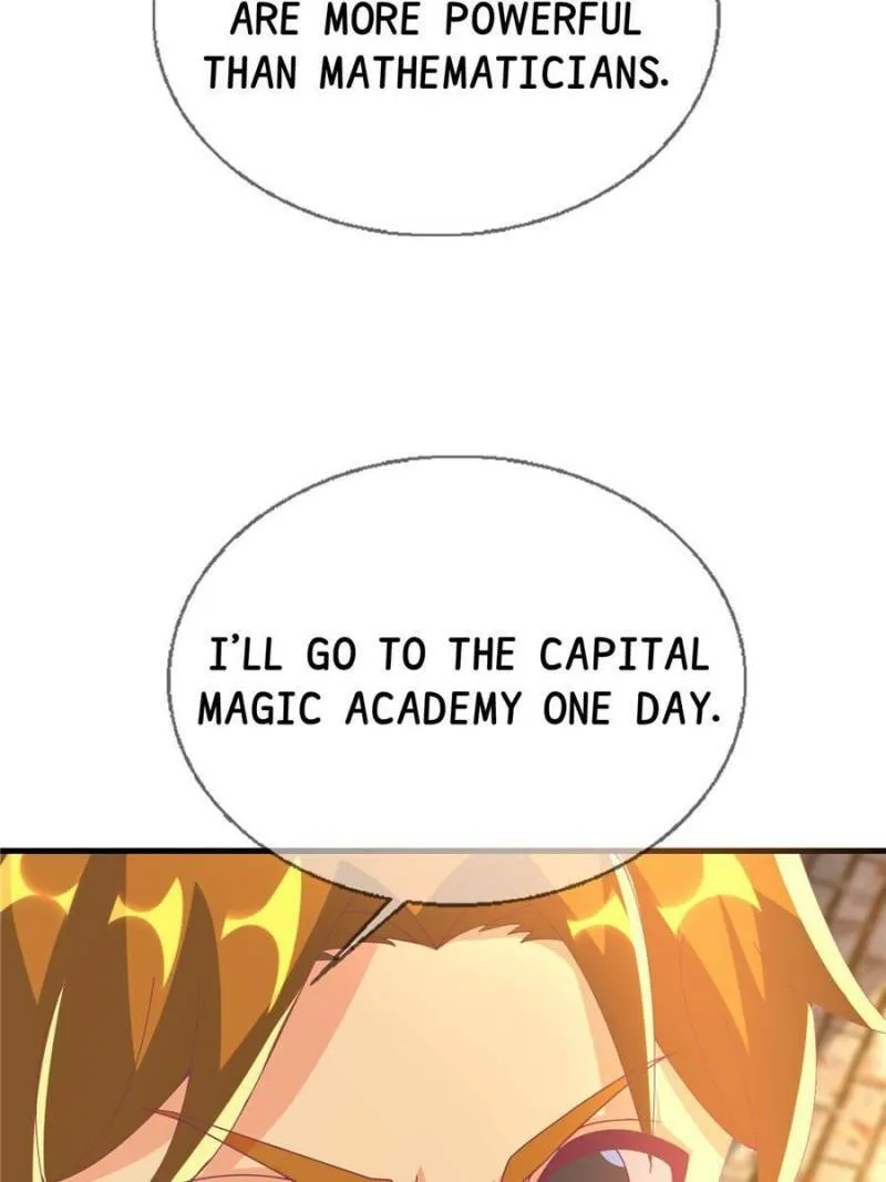 Read A Mage, but Also a Scientist (Colored) chapter 64 image 53 on Lezhin