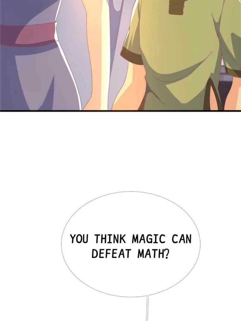 Read A Mage, but Also a Scientist (Colored) chapter 64 image 57 on Lezhin