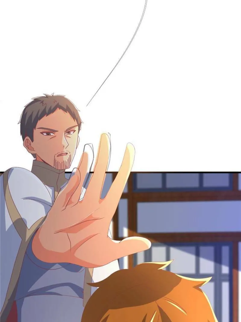 Read A Mage, but Also a Scientist (Colored) chapter 64 image 58 on Lezhin