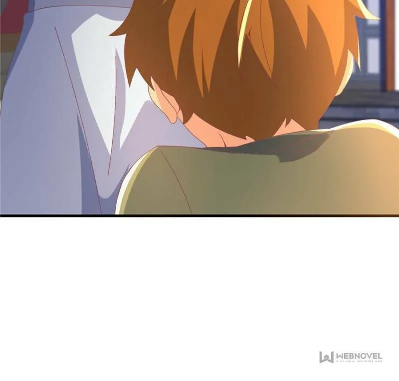 Read A Mage, but Also a Scientist (Colored) chapter 64 image 59 on Lezhin