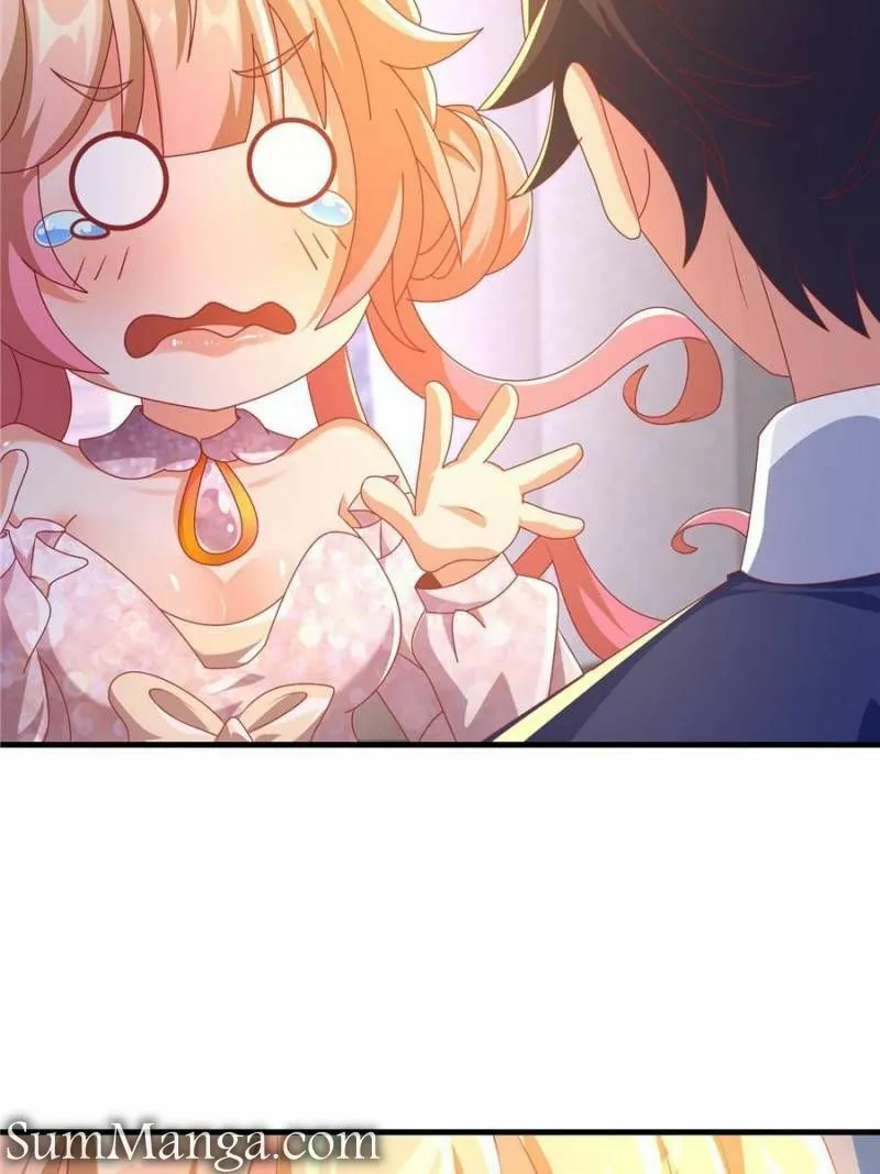 Read A Mage, but Also a Scientist (Colored) chapter 64 image 6 on Lezhin