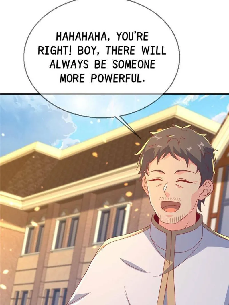 Read A Mage, but Also a Scientist (Colored) chapter 64 image 63 on Lezhin