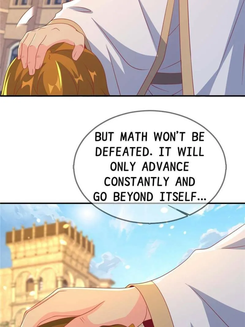 Read A Mage, but Also a Scientist (Colored) chapter 64 image 64 on Lezhin