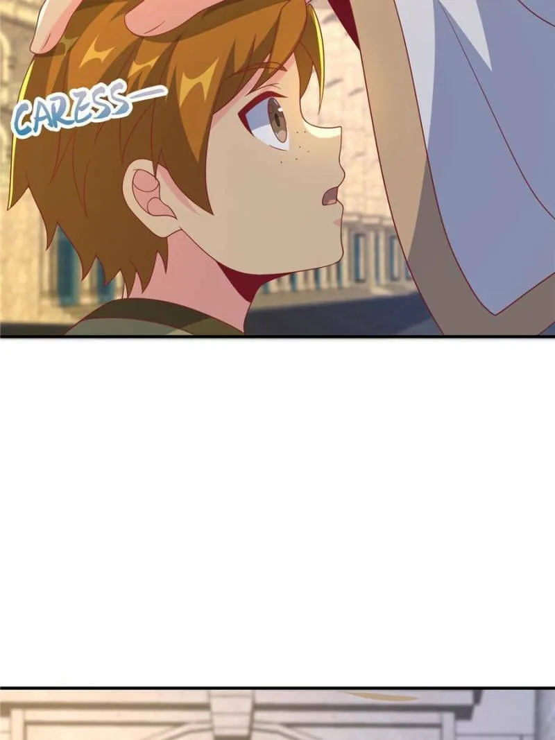 Read A Mage, but Also a Scientist (Colored) chapter 64 image 65 on Lezhin
