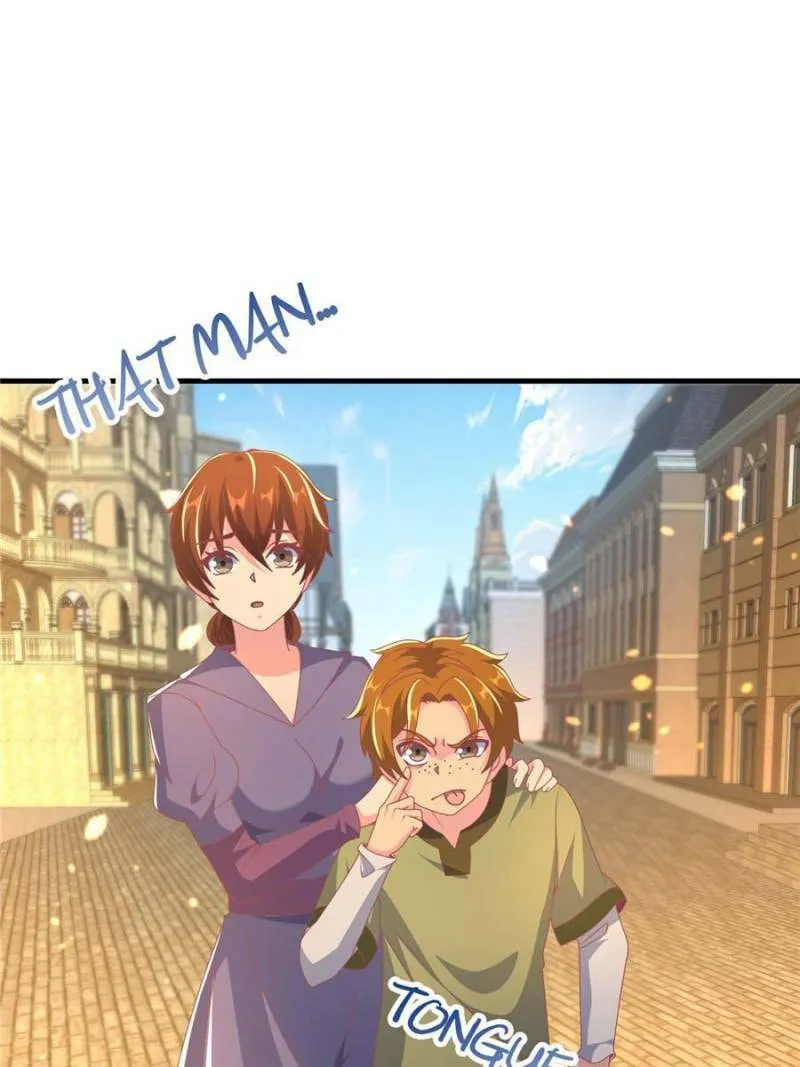 Read A Mage, but Also a Scientist (Colored) chapter 64 image 68 on Lezhin