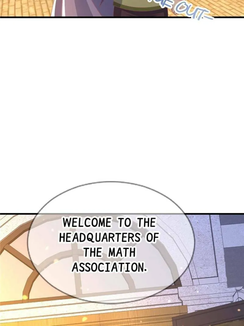 Read A Mage, but Also a Scientist (Colored) chapter 64 image 69 on Lezhin