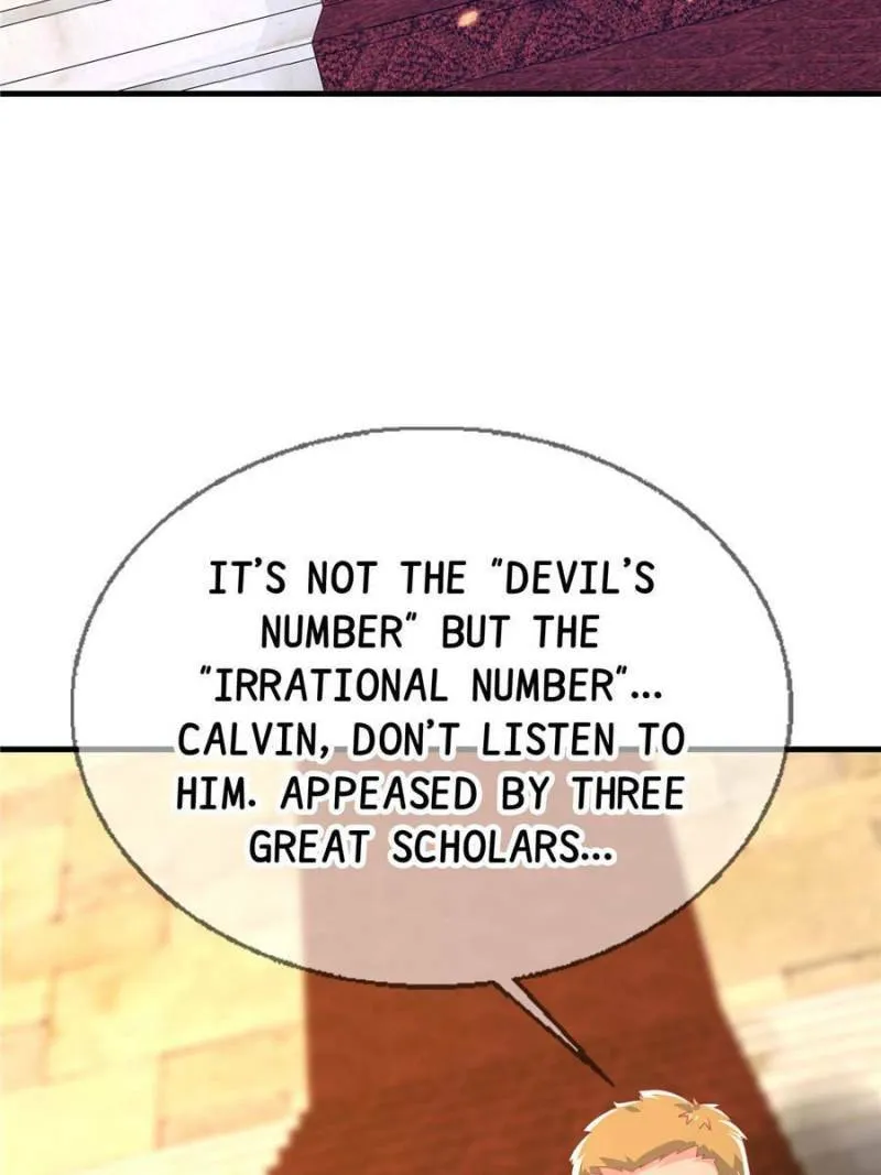 Read A Mage, but Also a Scientist (Colored) chapter 64 image 73 on Lezhin