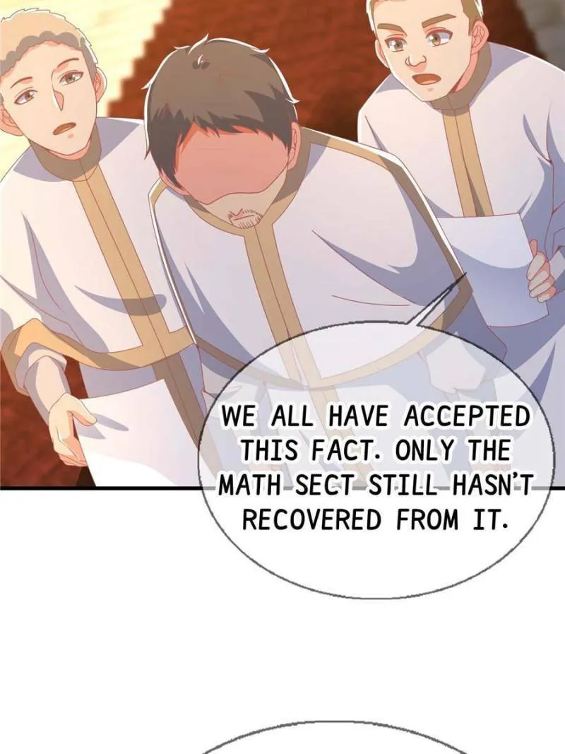 Read A Mage, but Also a Scientist (Colored) chapter 64 image 74 on Lezhin