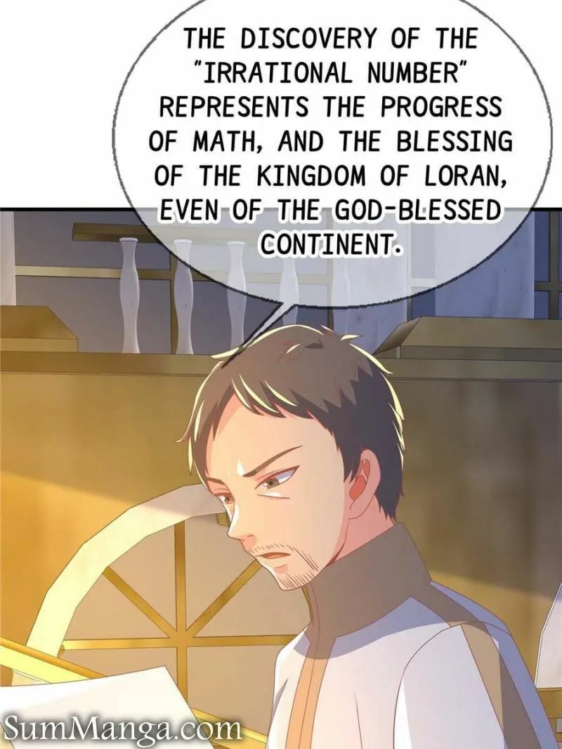 Read A Mage, but Also a Scientist (Colored) chapter 64 image 75 on Lezhin