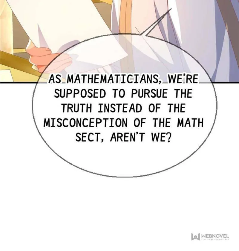 Read A Mage, but Also a Scientist (Colored) chapter 64 image 76 on Lezhin