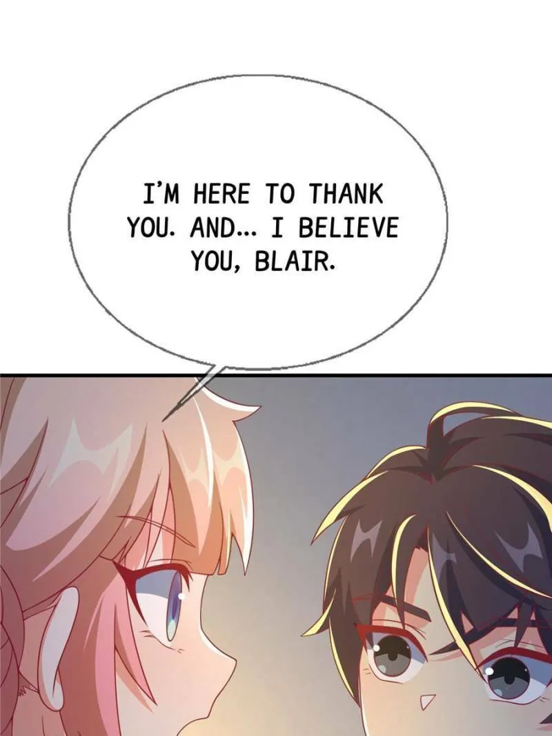 Read A Mage, but Also a Scientist (Colored) chapter 64 image 8 on Lezhin