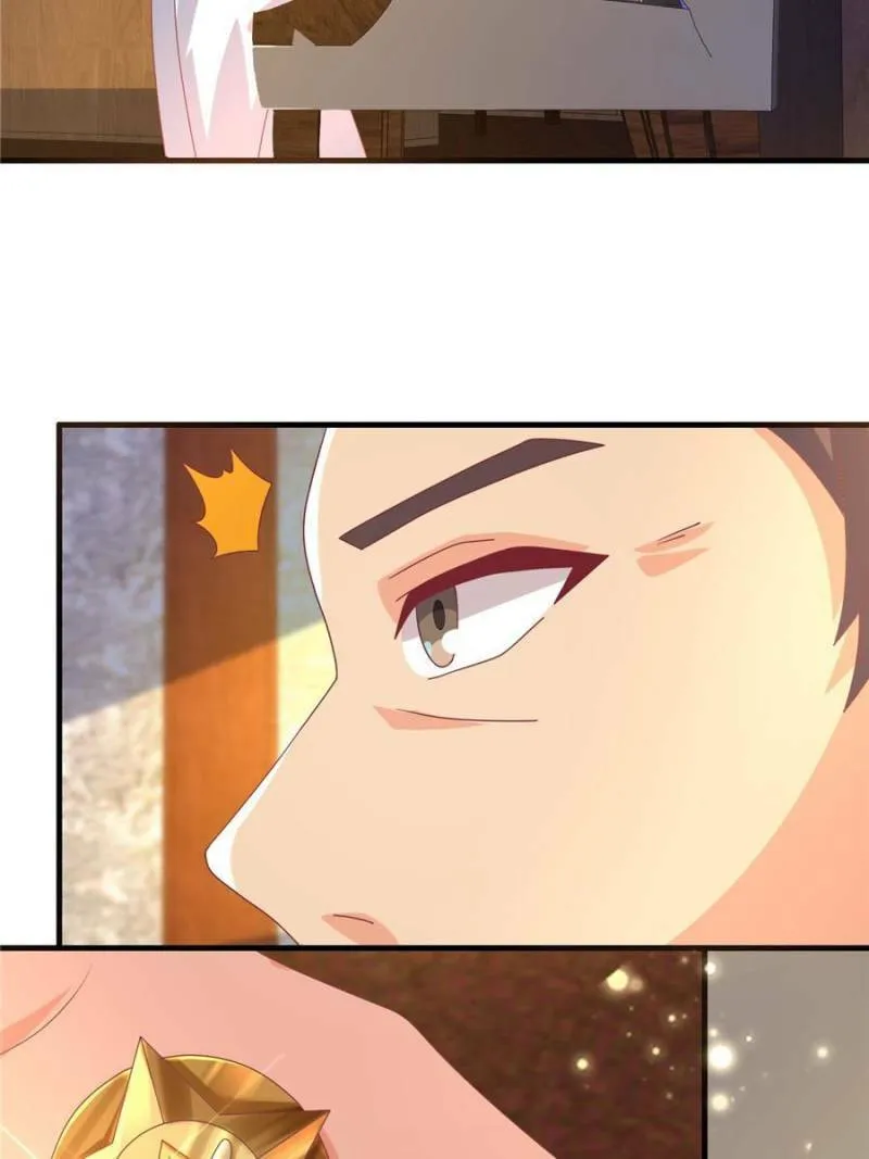 Read A Mage, but Also a Scientist (Colored) chapter 64 image 87 on Lezhin