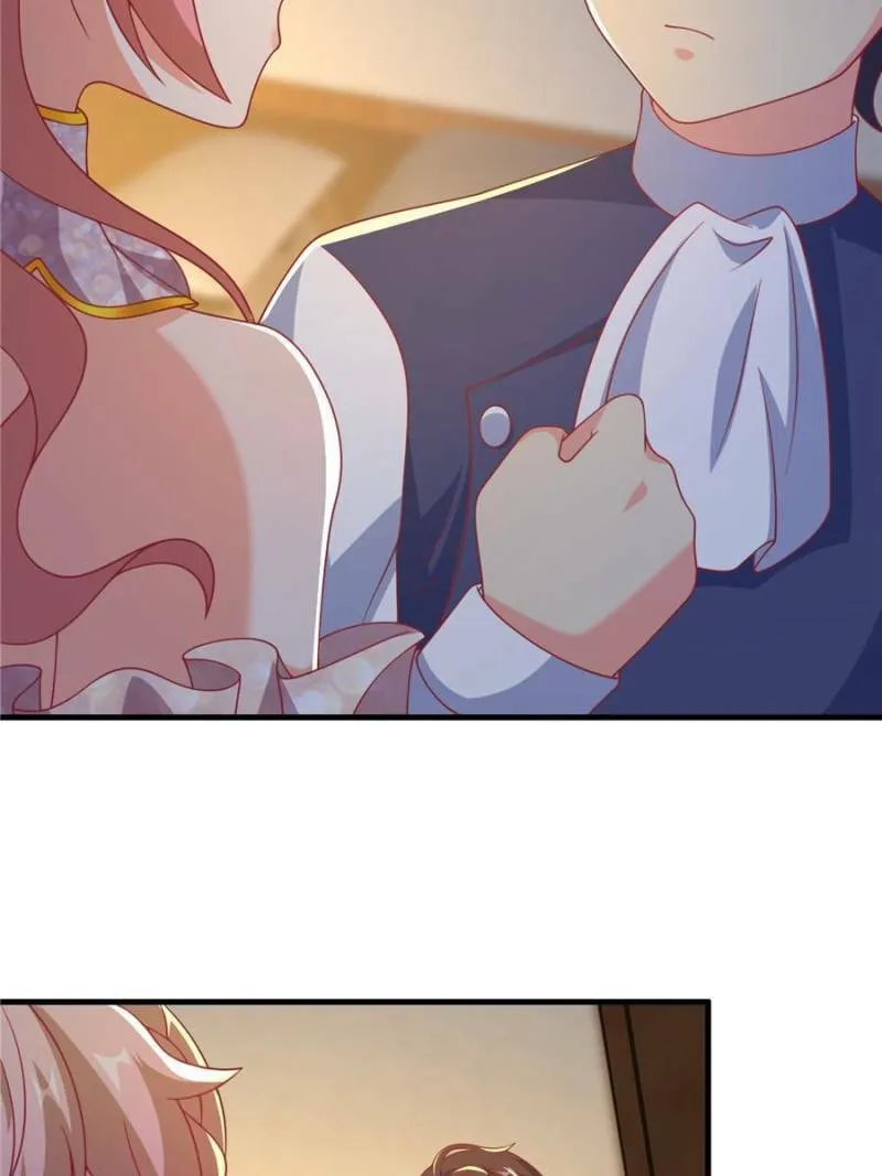 Read A Mage, but Also a Scientist (Colored) chapter 64 image 9 on Lezhin