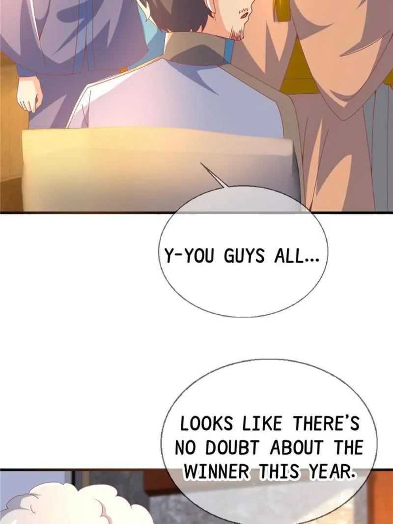 Read A Mage, but Also a Scientist (Colored) chapter 64 image 92 on Lezhin