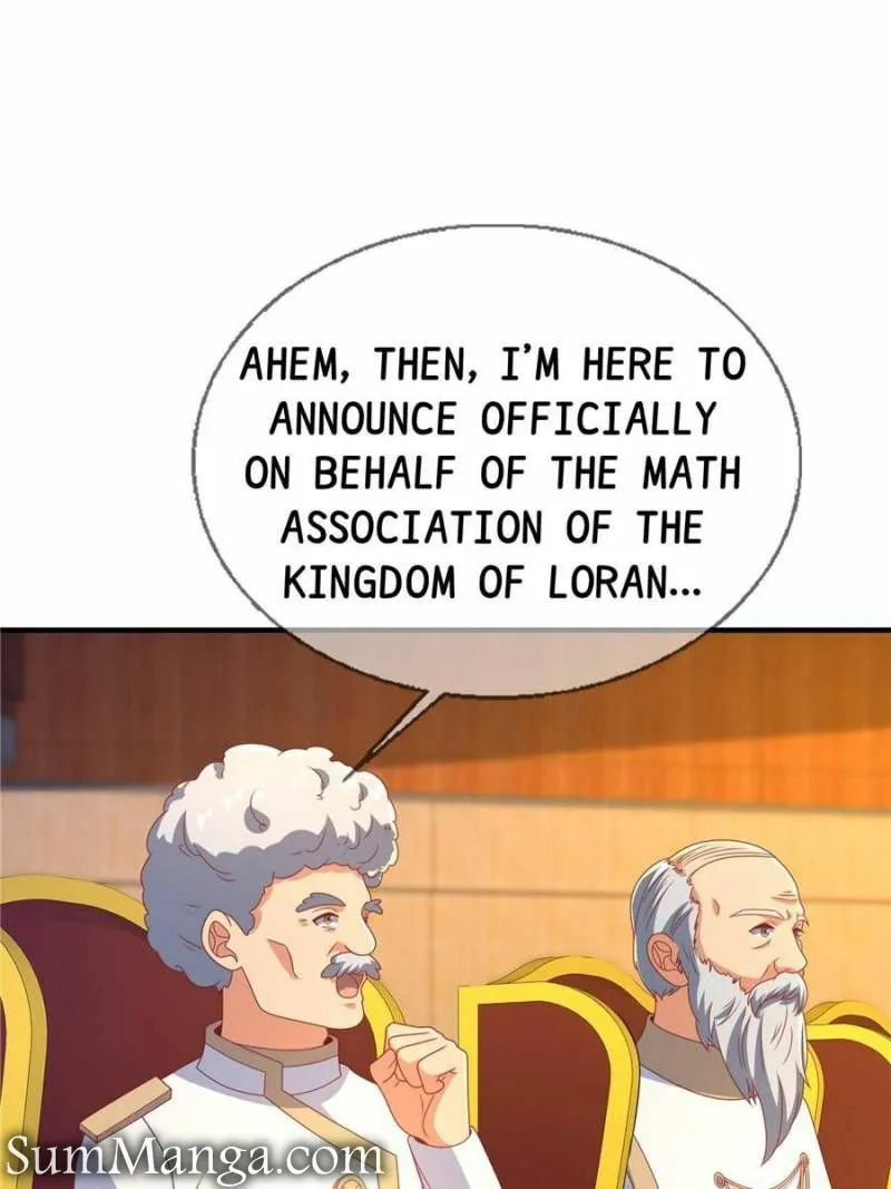 Read A Mage, but Also a Scientist (Colored) chapter 64 image 95 on Lezhin