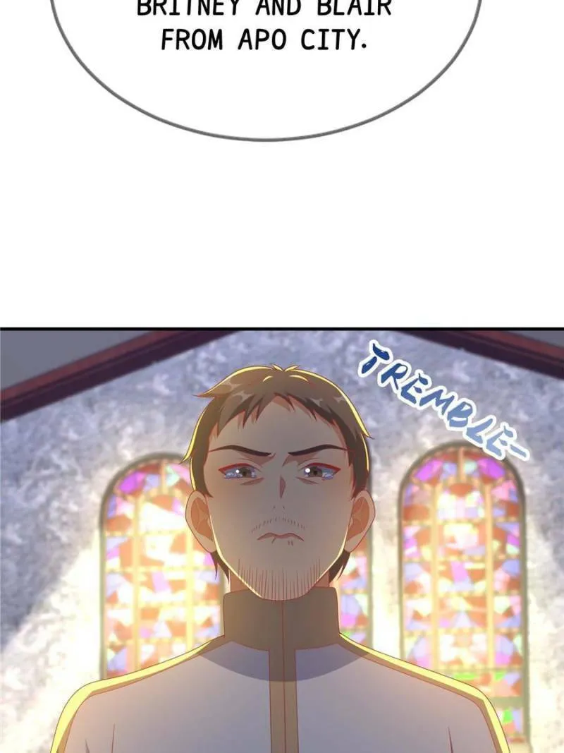 Read A Mage, but Also a Scientist (Colored) chapter 64 image 97 on Lezhin