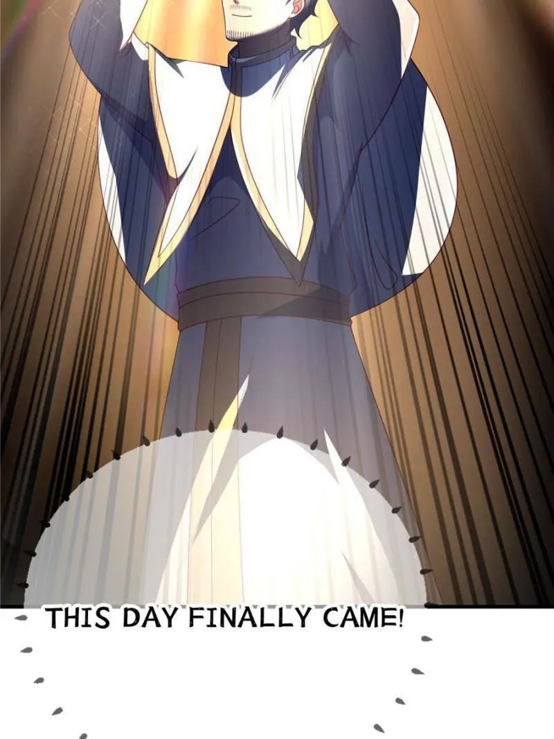 Read A Mage, but Also a Scientist (Colored) chapter 65 image 10 on Lezhin