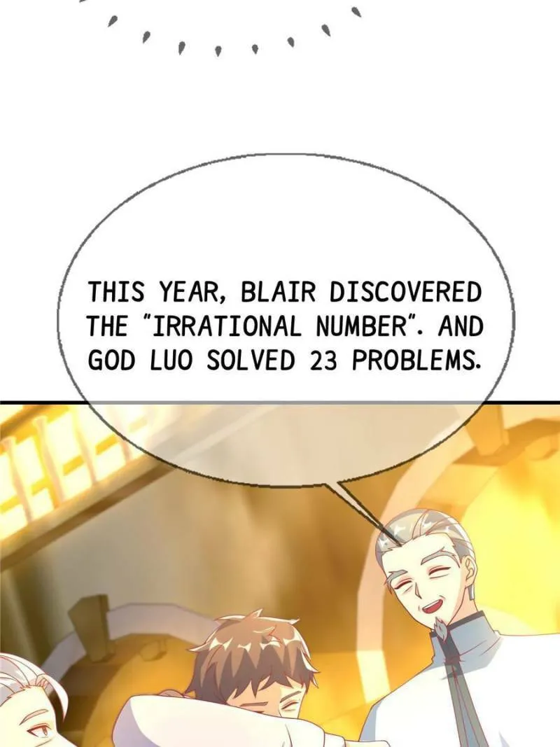 Read A Mage, but Also a Scientist (Colored) chapter 65 image 11 on Lezhin