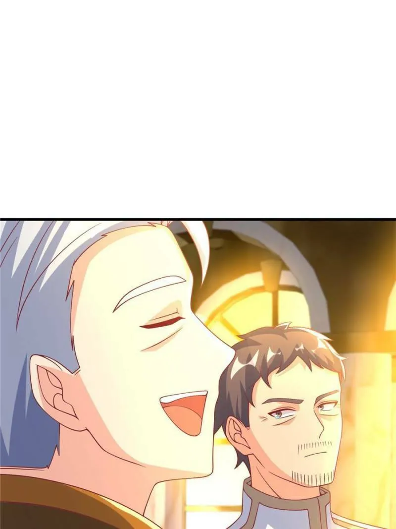 Read A Mage, but Also a Scientist (Colored) chapter 65 image 13 on Lezhin